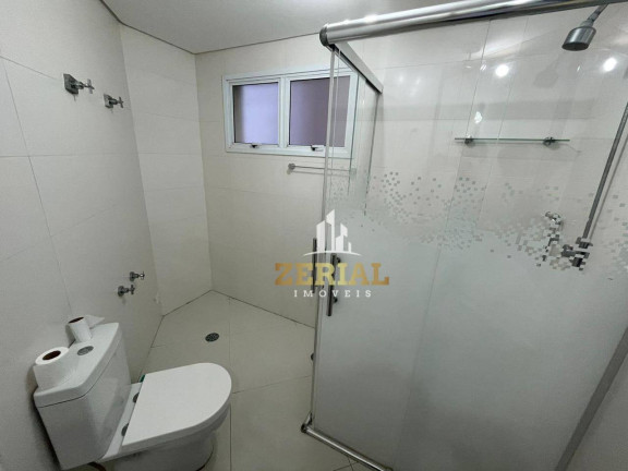 Imagem Apartamento com 3 Quartos à Venda, 153 m² em Santa Paula - São Caetano Do Sul Imagem Apartamento com 3 Quartos à Venda, 153 m² em Santa Paula - São Caetano Do Sul