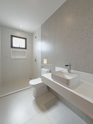 Imagem Casa com 5 Quartos à Venda, 347 m² em Alphaville Jacuhy - Serra Imagem Casa com 5 Quartos à Venda, 347 m² em Alphaville Jacuhy - Serra