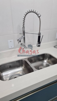 Imagem Apartamento com 3 Quartos à Venda, 108 m² em Indaiá - Caraguatatuba Imagem Apartamento com 3 Quartos à Venda, 108 m² em Indaiá - Caraguatatuba
