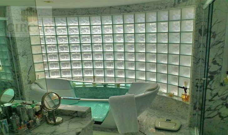 Imagem Apartamento com 4 Quartos à Venda, 438 m² em Pacaembu - São Paulo Imagem Apartamento com 4 Quartos à Venda, 438 m² em Pacaembu - São Paulo