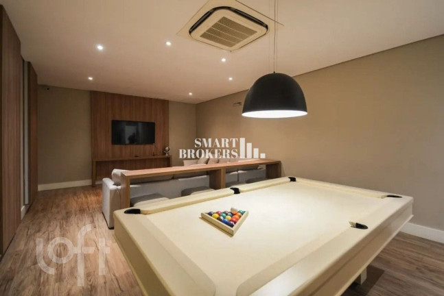 Imagem Apartamento com 3 Quartos à Venda, 156 m² em Vila Mariana - São Paulo Imagem Apartamento com 3 Quartos à Venda, 156 m² em Vila Mariana - São Paulo