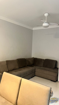 Imagem Apartamento com 2 Quartos à Venda, 60 m² em Engordadouro - Jundiaí Imagem Apartamento com 2 Quartos à Venda, 60 m² em Engordadouro - Jundiaí