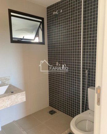 Imagem Apartamento com 2 Quartos à Venda, 67 m² em Jardim Piratininga - Sorocaba