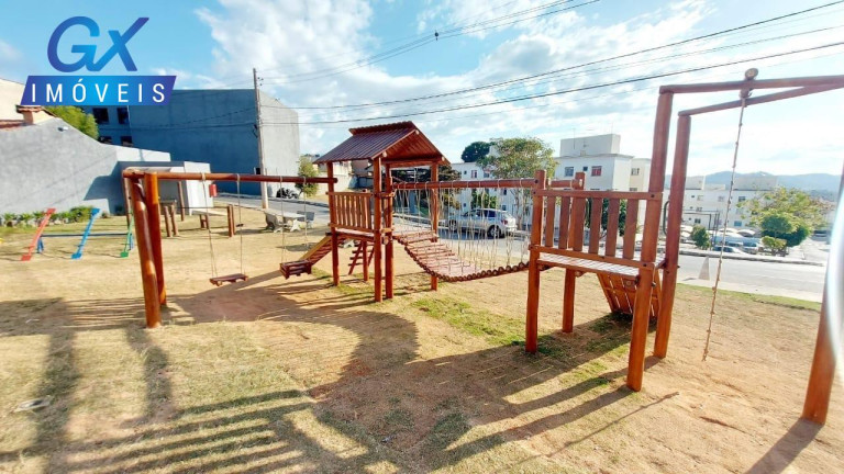 Imagem Apartamento à Venda, 45 m² em Lidici (justinópolis) - Ribeirão Das Neves Imagem Apartamento à Venda, 45 m² em Lidici (justinópolis) - Ribeirão Das Neves