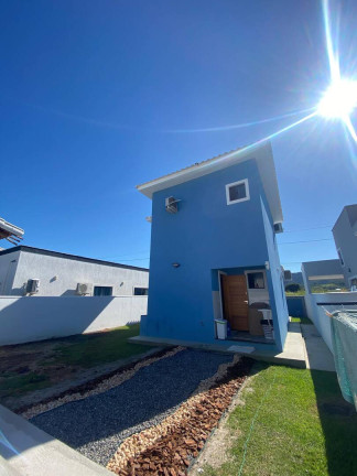 Imagem Casa com 3 Quartos à Venda, em Pindobas - Maricá Imagem Casa com 3 Quartos à Venda, em Pindobas - Maricá