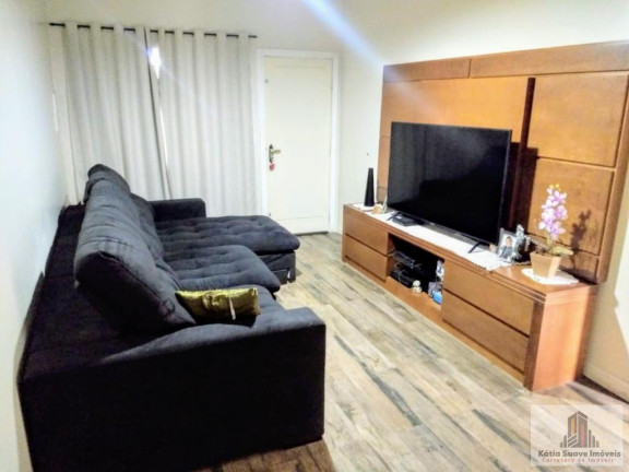 Casa com 3 Quartos à Venda, 136 m² em Santa Maria - Santo André