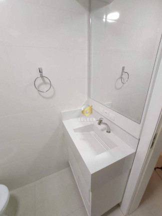 Imagem Apartamento com 2 Quartos à Venda, 64 m² em Universitário - Tijucas Imagem Apartamento com 2 Quartos à Venda, 64 m² em Universitário - Tijucas