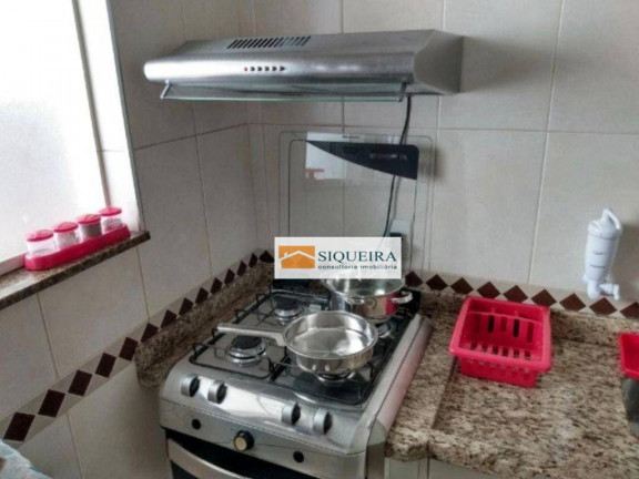 Imagem Apartamento com 2 Quartos à Venda, 79 m² em Centro - Sorocaba
