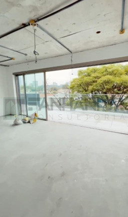 Imagem Casa com 5 Quartos à Venda, 670 m² em Jardim Europa - São Paulo Imagem Casa com 5 Quartos à Venda, 670 m² em Jardim Europa - São Paulo