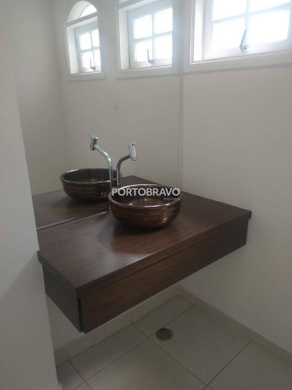 Imagem Casa com 5 Quartos à Venda, 300 m² em Granja Viana - Cotia Imagem Casa com 5 Quartos à Venda, 300 m² em Granja Viana - Cotia