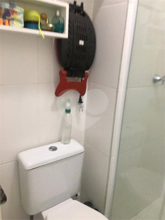 Imagem Apartamento com 3 Quartos para Alugar ou Temporada, 60 m² em Jundiaí Imagem Apartamento com 3 Quartos para Alugar ou Temporada, 60 m² em Jundiaí