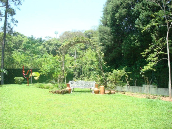 Imagem Casa com 5 Quartos à Venda, 781 m² em Parque Silvino Pereira - Cotia Imagem Casa com 5 Quartos à Venda, 781 m² em Parque Silvino Pereira - Cotia