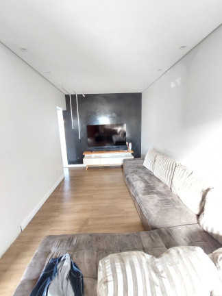 Imagem Casa com 3 Quartos à Venda, 185 m² em Jardim São Paulo - Boituva Imagem Casa com 3 Quartos à Venda, 185 m² em Jardim São Paulo - Boituva