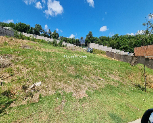 Imagem Terreno à Venda, 360 m² em Jardim Novo Mundo - Jundiaí Imagem Terreno à Venda, 360 m² em Jardim Novo Mundo - Jundiaí