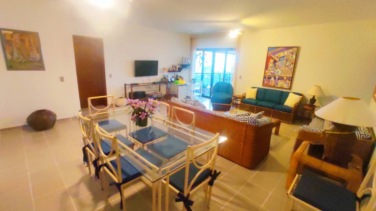 Imagem Apartamento com 3 Quartos à Venda, 135 m² em Riviera De São Lourenço - Bertioga Imagem Apartamento com 3 Quartos à Venda, 135 m² em Riviera De São Lourenço - Bertioga