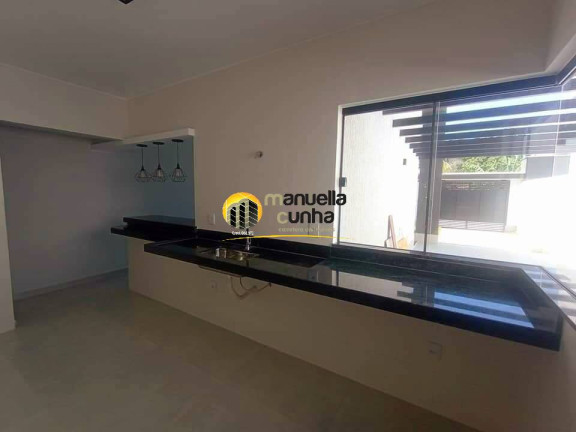 Imagem Casa com 3 Quartos à Venda, 300 m² em Jardim Atlântico Oeste (itaipuaçu) - Maricá Imagem Casa com 3 Quartos à Venda, 300 m² em Jardim Atlântico Oeste (itaipuaçu) - Maricá