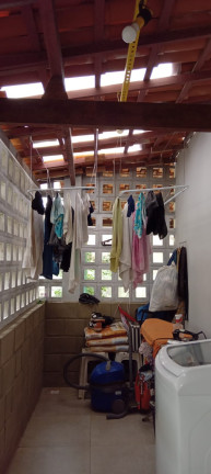Imagem Casa com 3 Quartos à Venda, 258 m² em Caji - Lauro De Freitas Imagem Casa com 3 Quartos à Venda, 258 m² em Caji - Lauro De Freitas