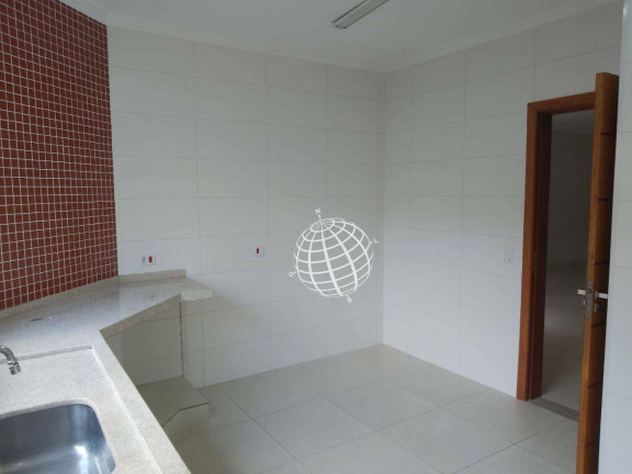 Imagem Casa com 5 Quartos à Venda, 281 m² em Jardim Do Lago - Atibaia