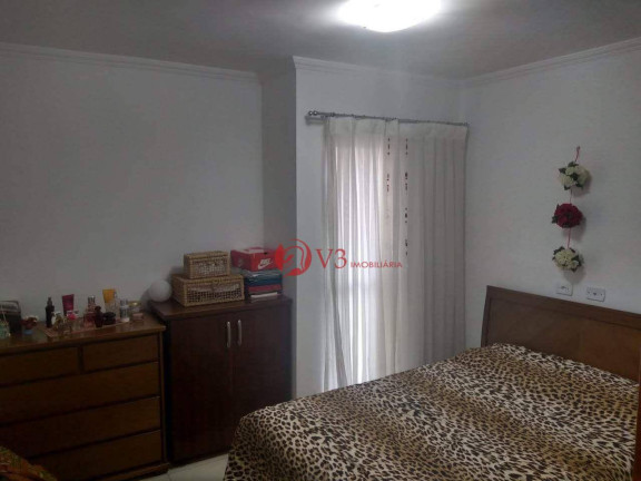 Imagem Sobrado com 2 Quartos à Venda, 75 m² em Vila Nhocune - São Paulo Imagem Sobrado com 2 Quartos à Venda, 75 m² em Vila Nhocune - São Paulo