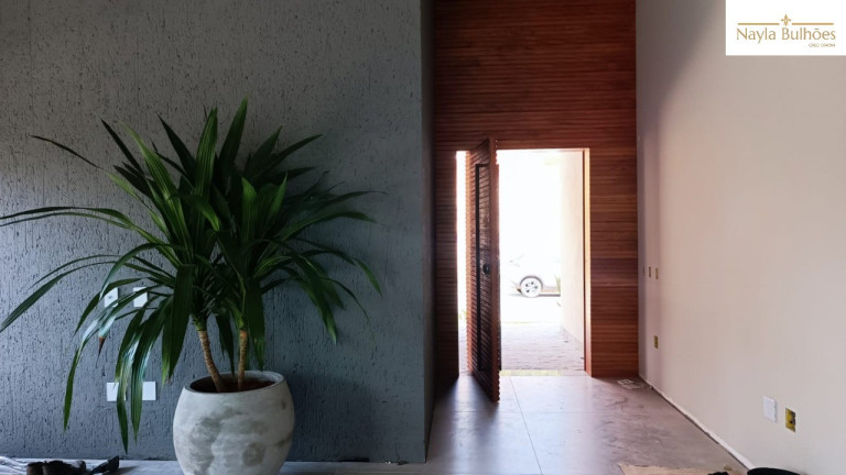 Imagem Casa com 3 Quartos à Venda, em Forquilhas - São José Imagem Casa com 3 Quartos à Venda, em Forquilhas - São José