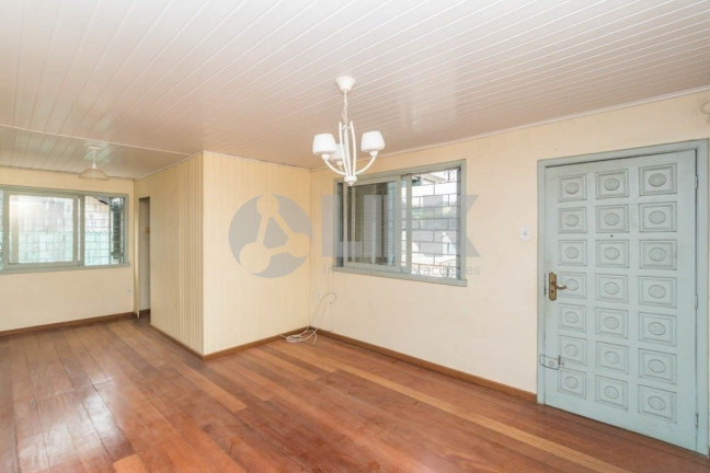 Imagem Casa com 2 Quartos à Venda, 120 m² em Jardim Carvalho - Porto Alegre