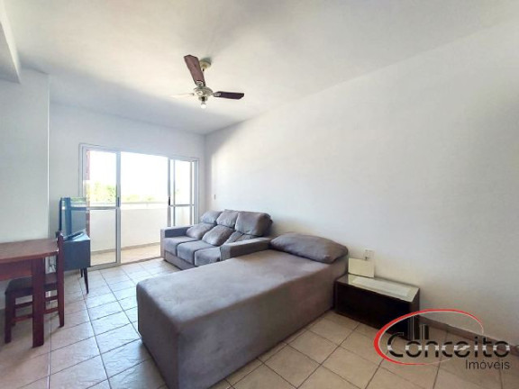 Imagem Apartamento com 3 Quartos à Venda, 85 m² em Centro - Ubatuba Imagem Apartamento com 3 Quartos à Venda, 85 m² em Centro - Ubatuba
