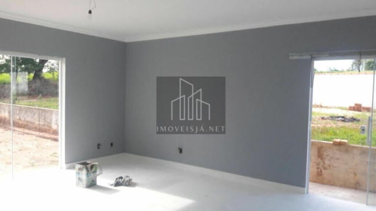 Imagem Casa com 4 Quartos à Venda, 422 m² em Thermas De Santa Barbara - águas De Santa Bárbara Imagem Casa com 4 Quartos à Venda, 422 m² em Thermas De Santa Barbara - águas De Santa Bárbara
