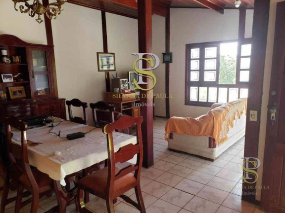 Imagem Chácara com 3 Quartos à Venda, 204 m² em Alpes D Ouro - Bom Jesus Dos Perdões Imagem Chácara com 3 Quartos à Venda, 204 m² em Alpes D Ouro - Bom Jesus Dos Perdões