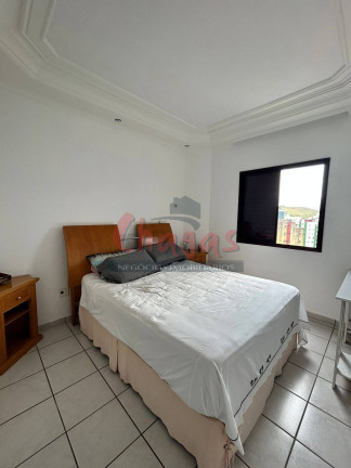 Imagem Apartamento com 3 Quartos à Venda, 156 m² em Martim De Sá - Caraguatatuba Imagem Apartamento com 3 Quartos à Venda, 156 m² em Martim De Sá - Caraguatatuba