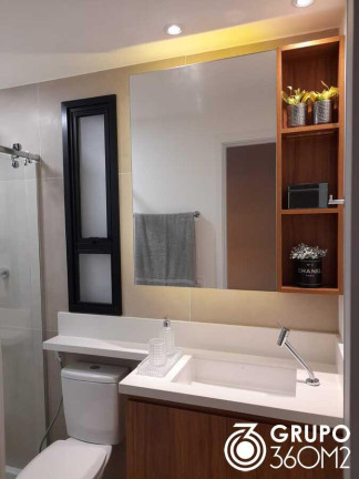 Imagem Apartamento com 2 Quartos à Venda, 67 m² em Jardim - Santo André Imagem Apartamento com 2 Quartos à Venda, 67 m² em Jardim - Santo André