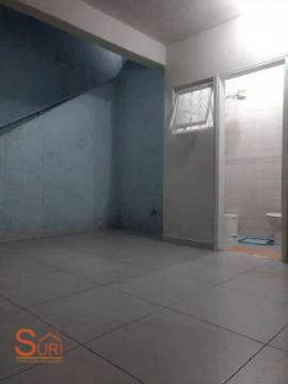 Imagem Sobrado com 4 Quartos à Venda, 231 m² em Paulicéia - São Bernardo Do Campo