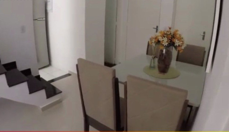 Imagem Apartamento com 4 Quartos à Venda, 92 m² em Vila Nova Curuçá - São Paulo Imagem Apartamento com 4 Quartos à Venda, 92 m² em Vila Nova Curuçá - São Paulo