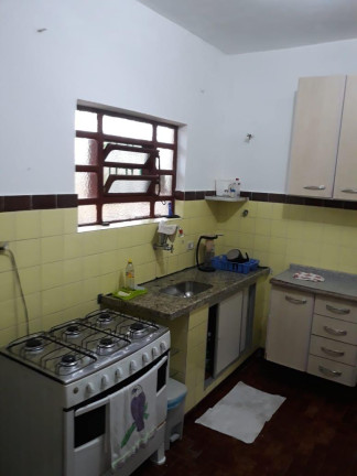 Imagem Casa com 2 Quartos à Venda, 90 m² em Itaóca - Mongaguá Imagem Casa com 2 Quartos à Venda, 90 m² em Itaóca - Mongaguá