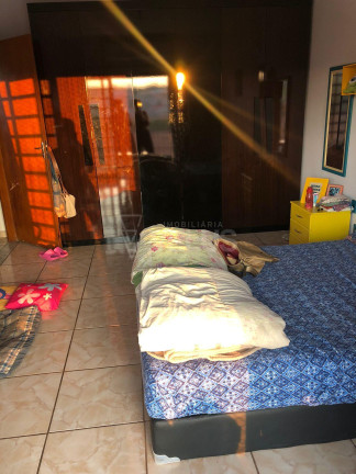 Imagem Sobrado com 3 Quartos à Venda, 150 m² em Vila Arruda - Itapetininga