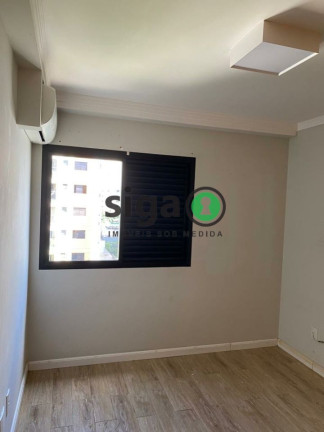 Imagem Apartamento com 2 Quartos à Venda, 80 m² em Higienópolis - São Paulo Imagem Apartamento com 2 Quartos à Venda, 80 m² em Higienópolis - São Paulo