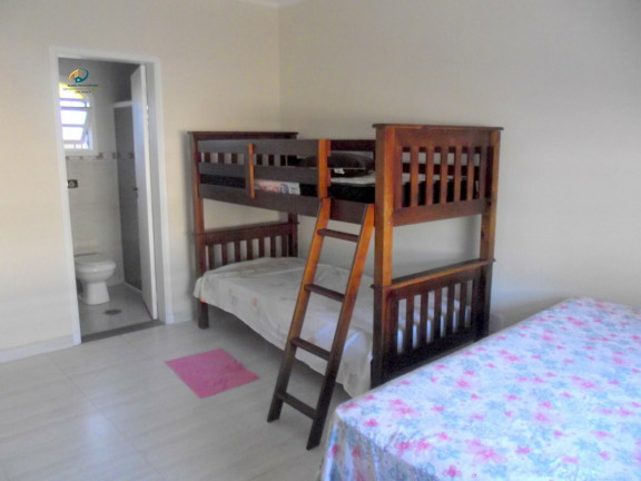 Imagem Casa com 4 Quartos para Alugar ou Temporada, em Enseada - Guarujá Imagem Casa com 4 Quartos para Alugar ou Temporada, em Enseada - Guarujá