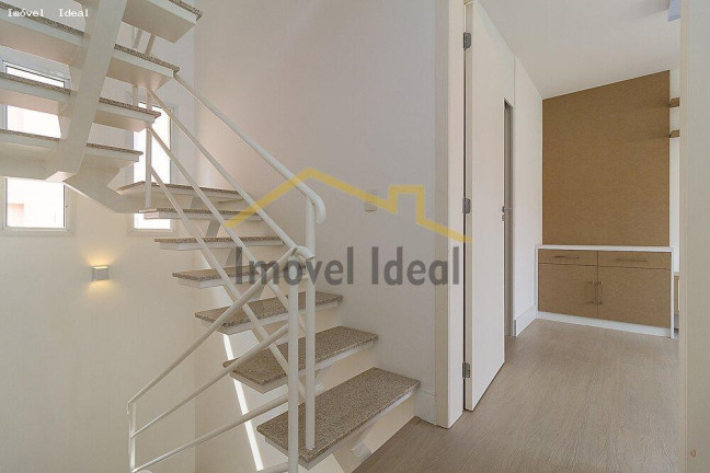 Imagem Casa com 3 Quartos à Venda, 96 m² em Barreirinha - Curitiba Imagem Casa com 3 Quartos à Venda, 96 m² em Barreirinha - Curitiba