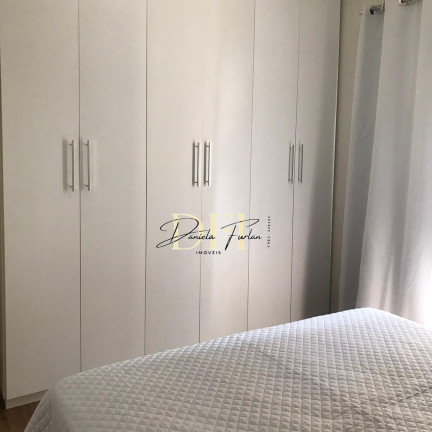 Imagem Apartamento com 2 Quartos à Venda, 57 m² em Jardim São Carlos - Sorocaba Imagem Apartamento com 2 Quartos à Venda, 57 m² em Jardim São Carlos - Sorocaba