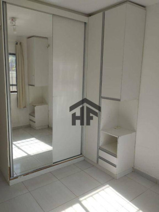 Imagem Casa com 3 Quartos à Venda, 78 m² em Janga - Paulista Imagem Casa com 3 Quartos à Venda, 78 m² em Janga - Paulista
