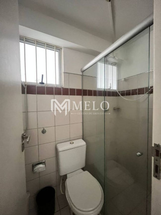 Imagem Apartamento com 3 Quartos à Venda, 68 m² em Boa Viagem - Recife