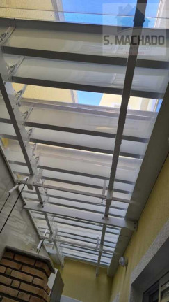 Imagem Apartamento com 3 Quartos à Venda, 84 m² em Utinga - Santo André Imagem Apartamento com 3 Quartos à Venda, 84 m² em Utinga - Santo André
