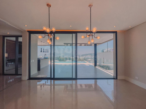 Imagem Casa com 4 Quartos à Venda, 555 m² em Tamboré - Santana De Parnaíba Imagem Casa com 4 Quartos à Venda, 555 m² em Tamboré - Santana De Parnaíba