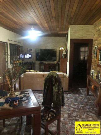 Imagem Chácara com 5 Quartos à Venda, 15 m² em Sambaetiba - Itaboraí Imagem Chácara com 5 Quartos à Venda, 15 m² em Sambaetiba - Itaboraí
