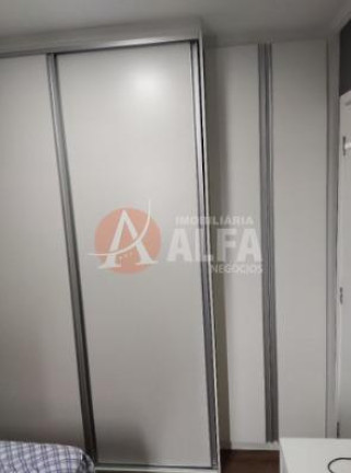 Imagem Apartamento com 3 Quartos à Venda, 90 m² em Jardim ísis - Cotia Imagem Apartamento com 3 Quartos à Venda, 90 m² em Jardim ísis - Cotia