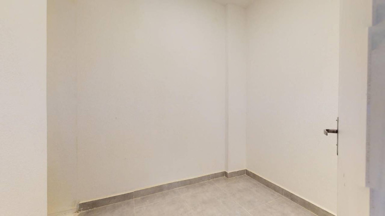 Imagem Apartamento com 2 Quartos à Venda, 70 m² em Rio Comprido - Rio De Janeiro