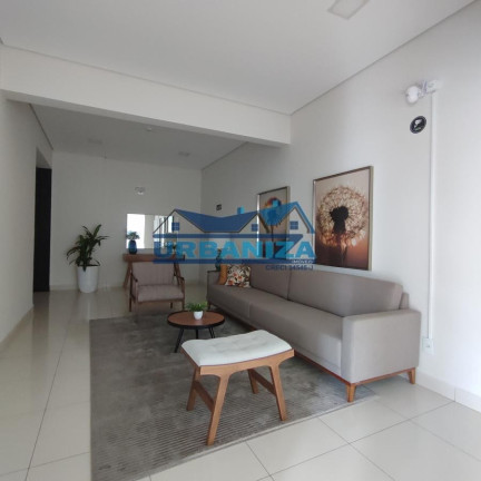 Imagem Apartamento com 2 Quartos à Venda, 74 m² em Vila Mendonça - Araçatuba Imagem Apartamento com 2 Quartos à Venda, 74 m² em Vila Mendonça - Araçatuba