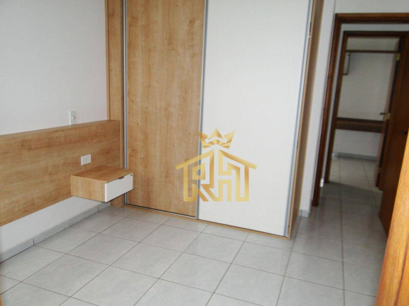 Imagem Apartamento com 3 Quartos à Venda, 78 m² em Canto Do Forte - Praia Grande Imagem Apartamento com 3 Quartos à Venda, 78 m² em Canto Do Forte - Praia Grande