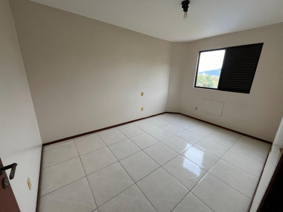 Imagem Apartamento com 2 Quartos à Venda, 68 m² em Saco Dos Limões - Florianópolis