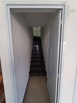 Imagem Casa com 2 Quartos à Venda, 52 m² em Ocian - Praia Grande