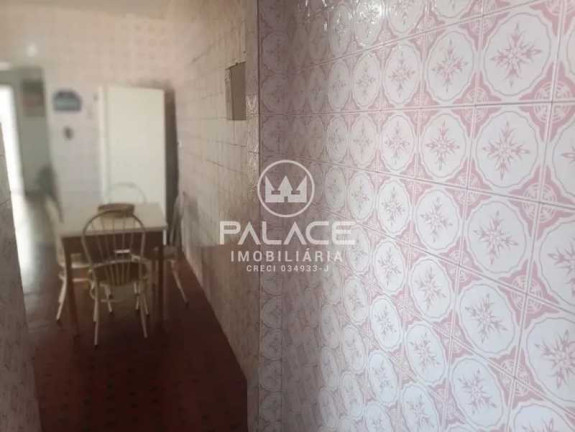Imagem Casa com 3 Quartos à Venda, 200 m² em Alto - Piracicaba Imagem Casa com 3 Quartos à Venda, 200 m² em Alto - Piracicaba
